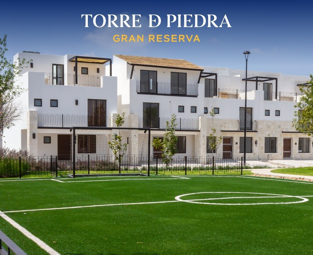 Vivienda nueva en cancun