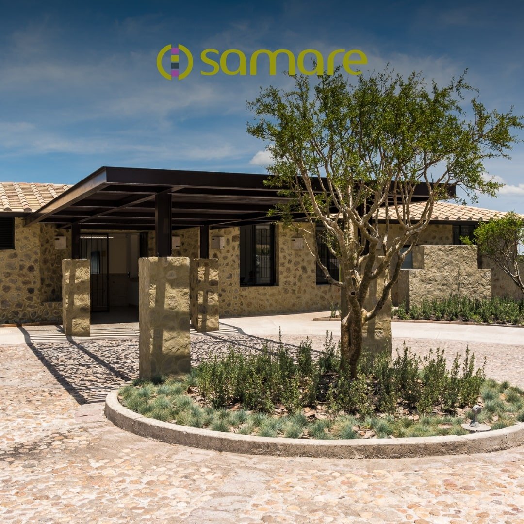 Venta de casas en Queretaro