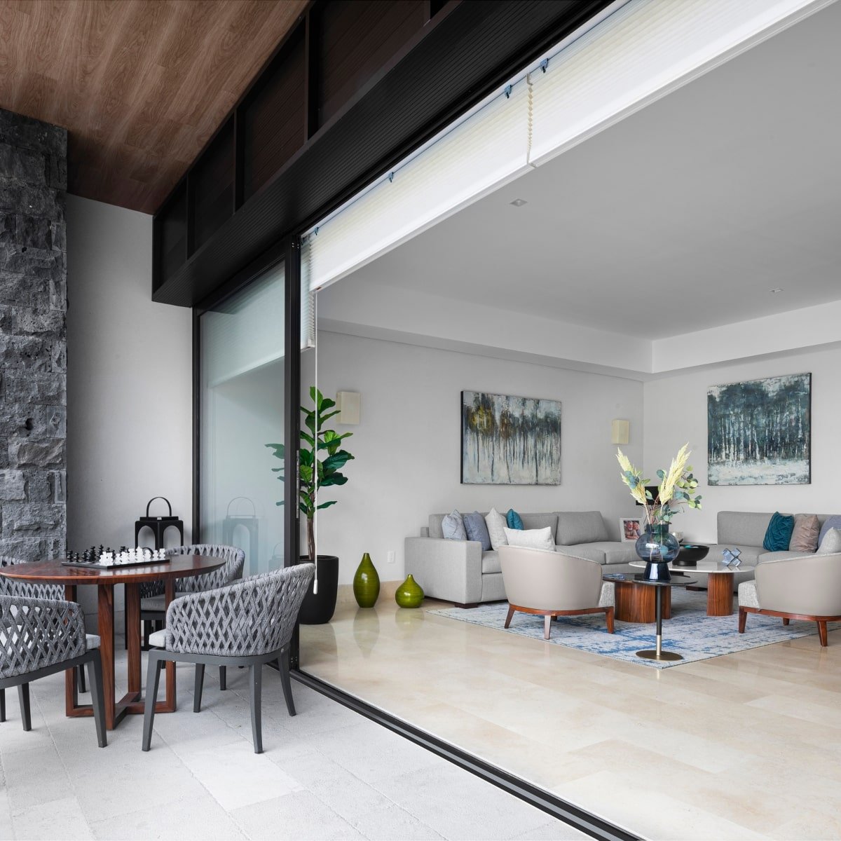 Venta de departamentos en CDMX