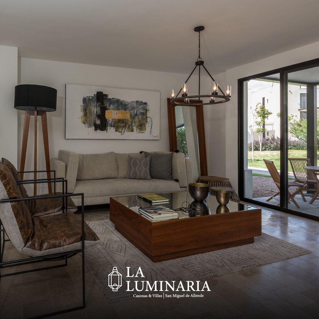 Venta casa club en San Miguel