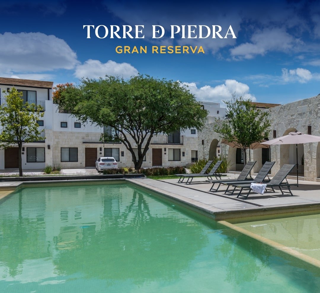 Casas en venta en Mexico