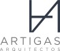 Artigas Arquitectos