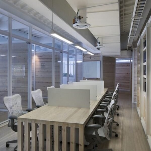 CORPORATIVO