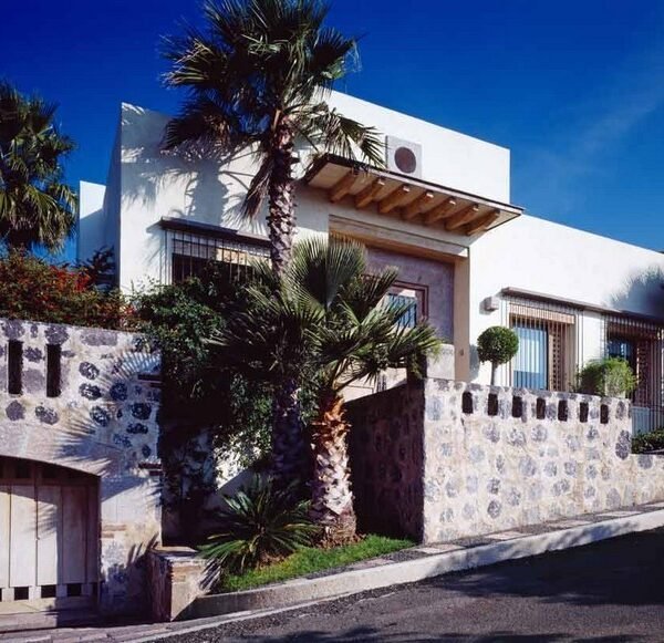RESIDENCIAL