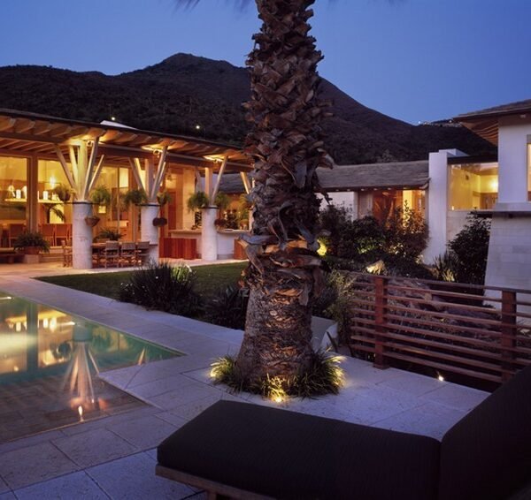 RESIDENCIAL